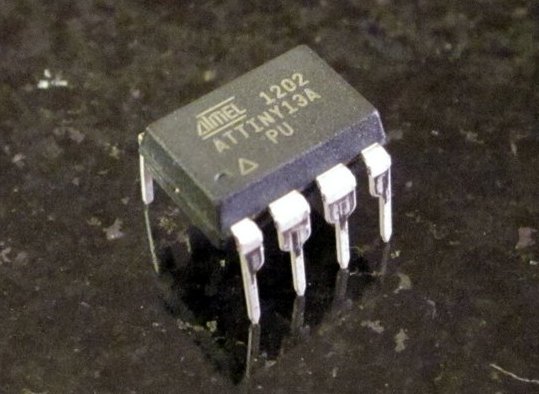 ATtiny13A.JPG