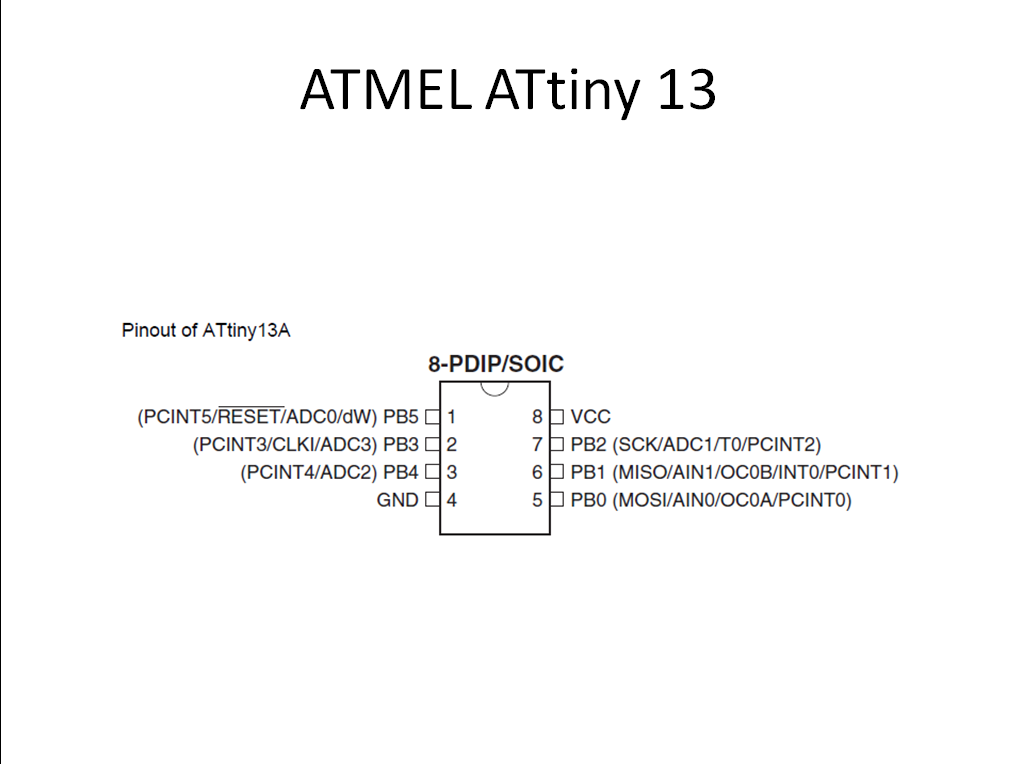 ATtiny13PinOut.bmp