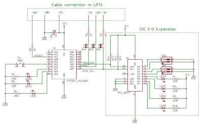 ATtiny2313 n Ports.jpg