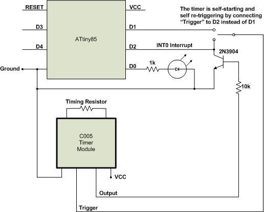 ATtiny85 Delay Timer.jpg