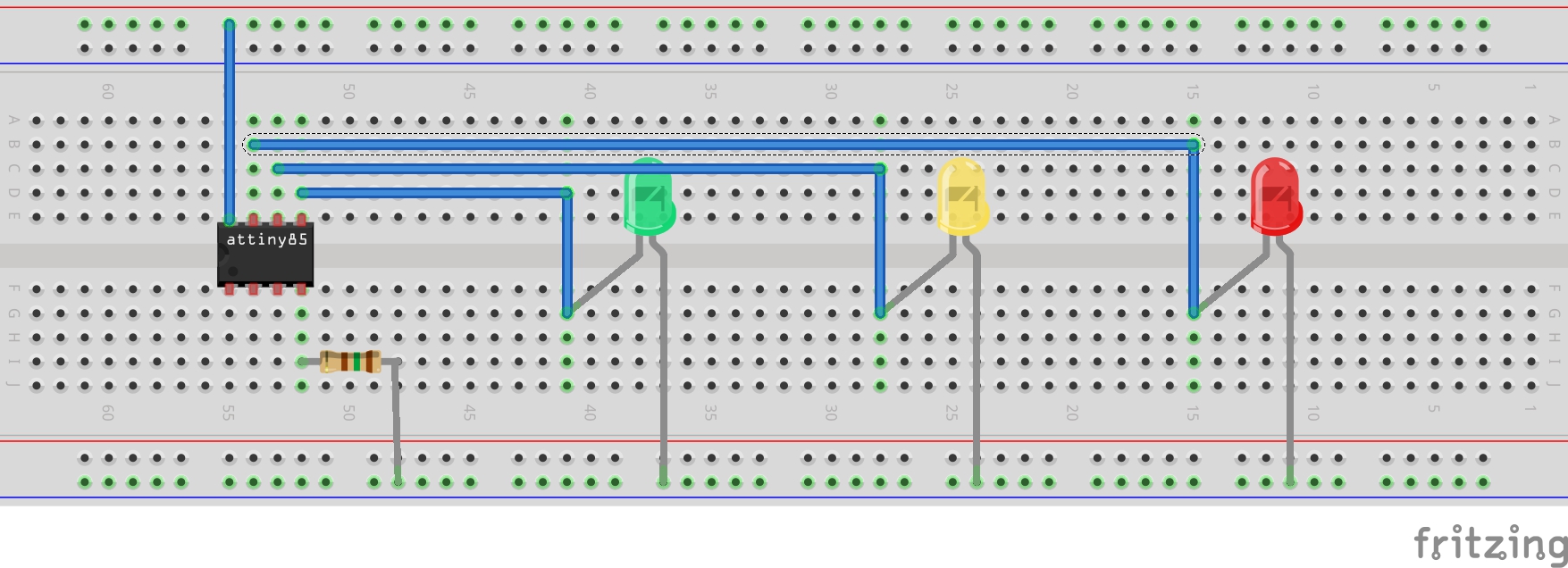 ATtiny85-20PU_StopLight_bb.jpg