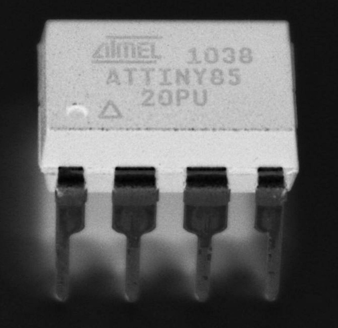 ATtiny85.jpg