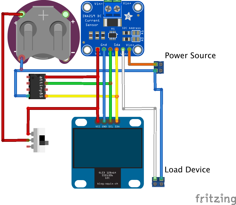 ATtinyPowerMeter3_bb.png