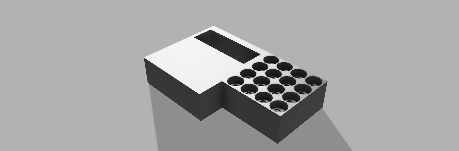 AU holder.png