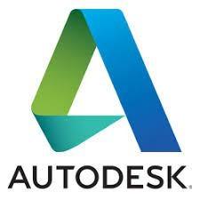 AUTODESK.jpeg