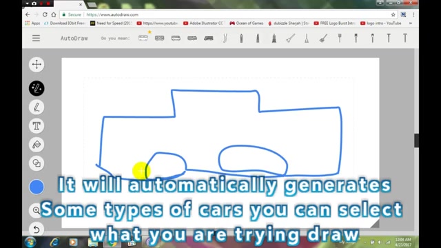 AUTODRAW REVIEW 068.jpg