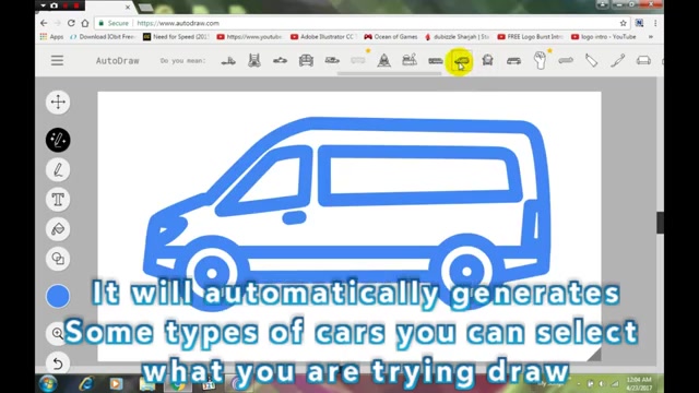 AUTODRAW REVIEW 075.jpg