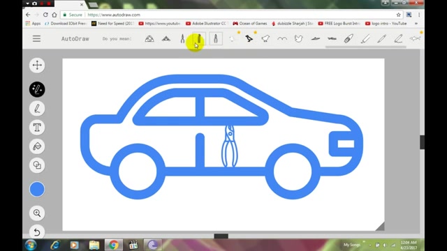 AUTODRAW REVIEW 100.jpg