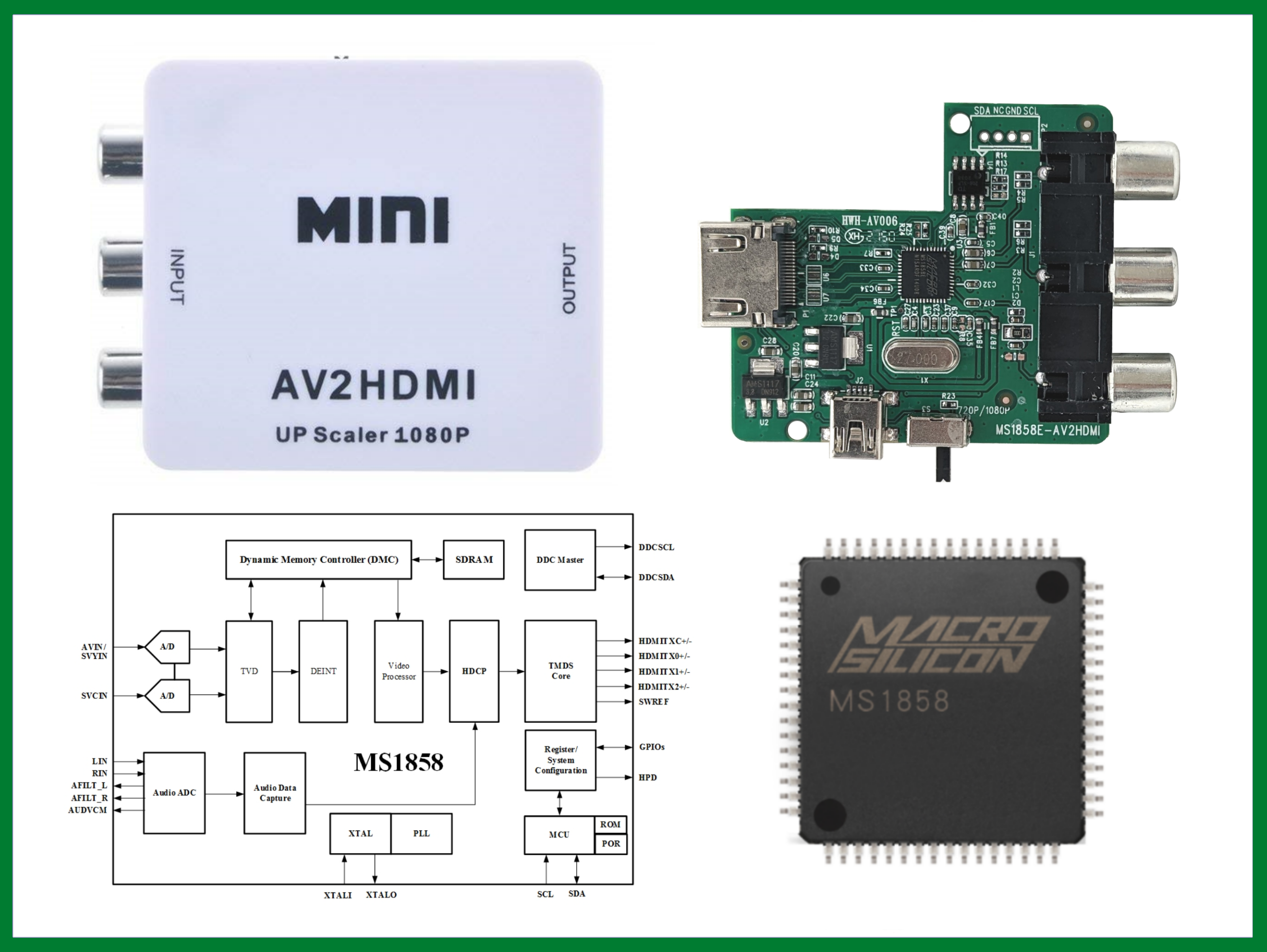 AV2HDMI.png