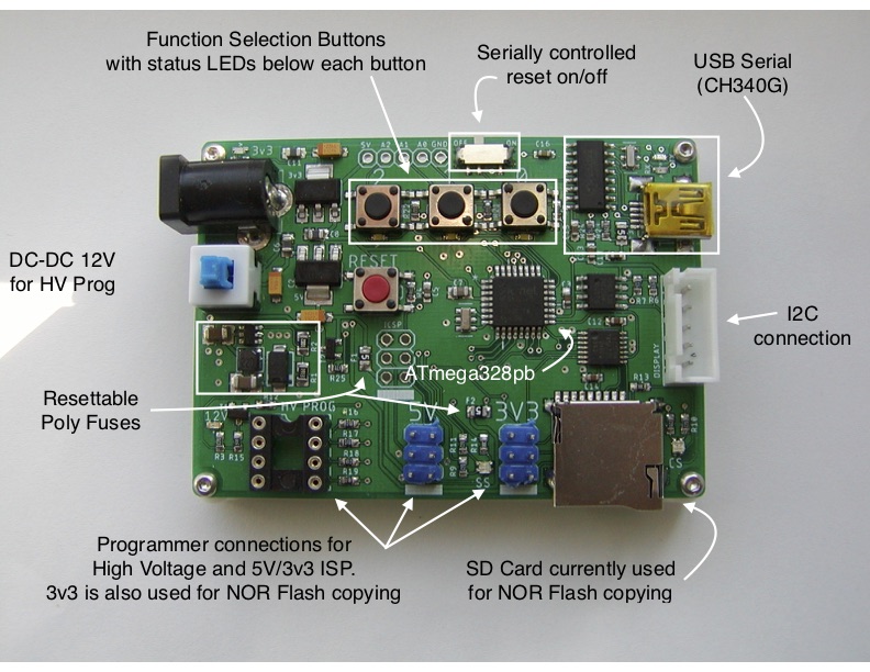 AVR Programmer v1.5 annotated.jpg