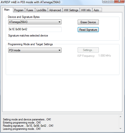 AVR Studio PDI Sig.gif