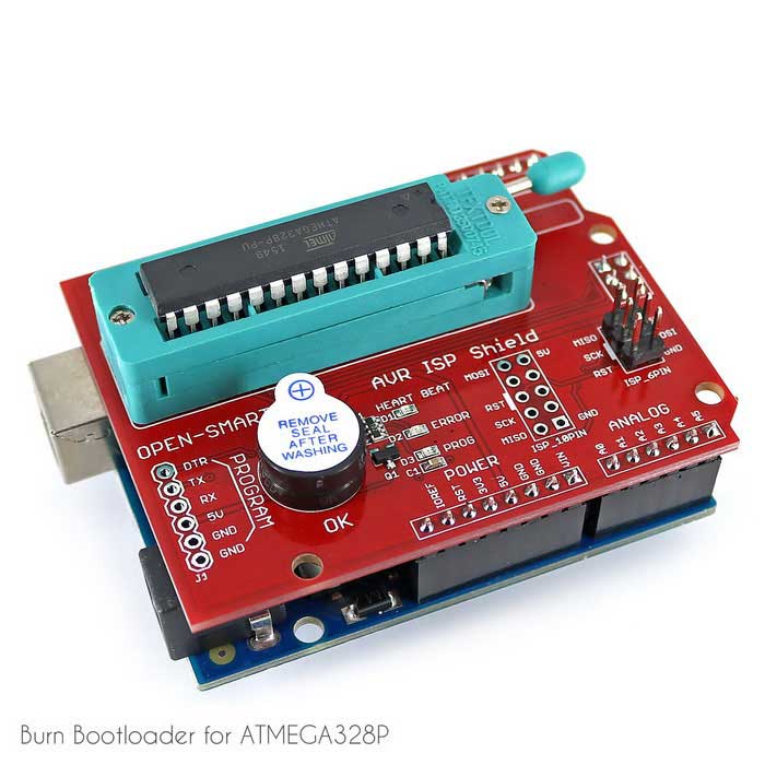 AVR-ISP-SHIELD-ARDUINO-PROGRAMMER-BOOTLOADER-BURNER.jpg