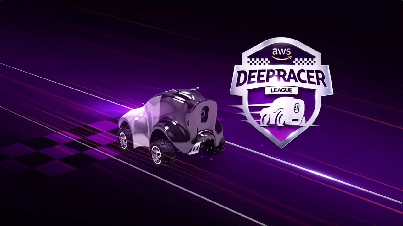 AWS Deepracer.jpeg