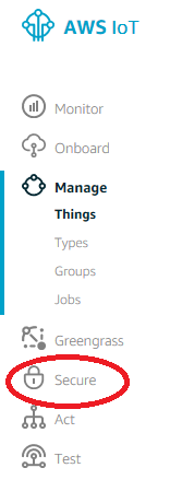 AWS Iot Menu - Secure.png