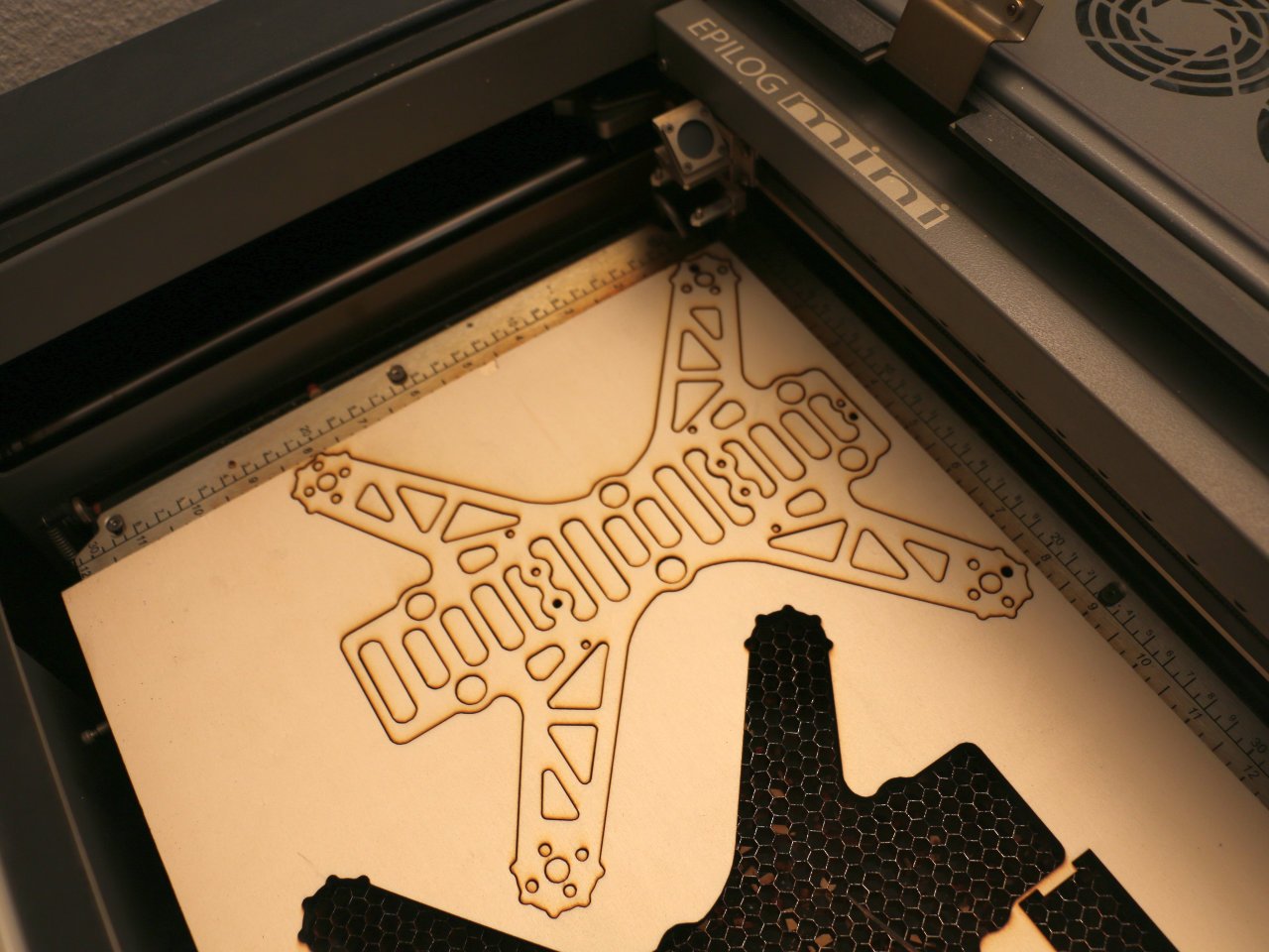 A_Laser_Cut_1.jpg