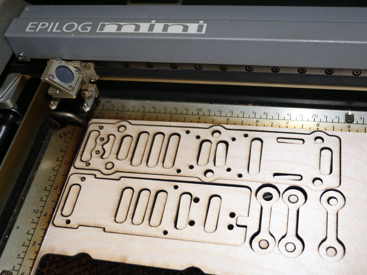 A_Laser_Cut_3.jpg