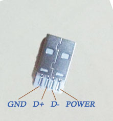 A__back_+_pins.JPG