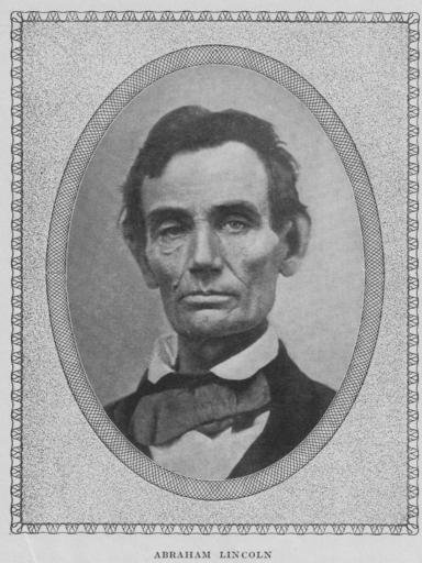 Abe-Lincoln-Original.jpg