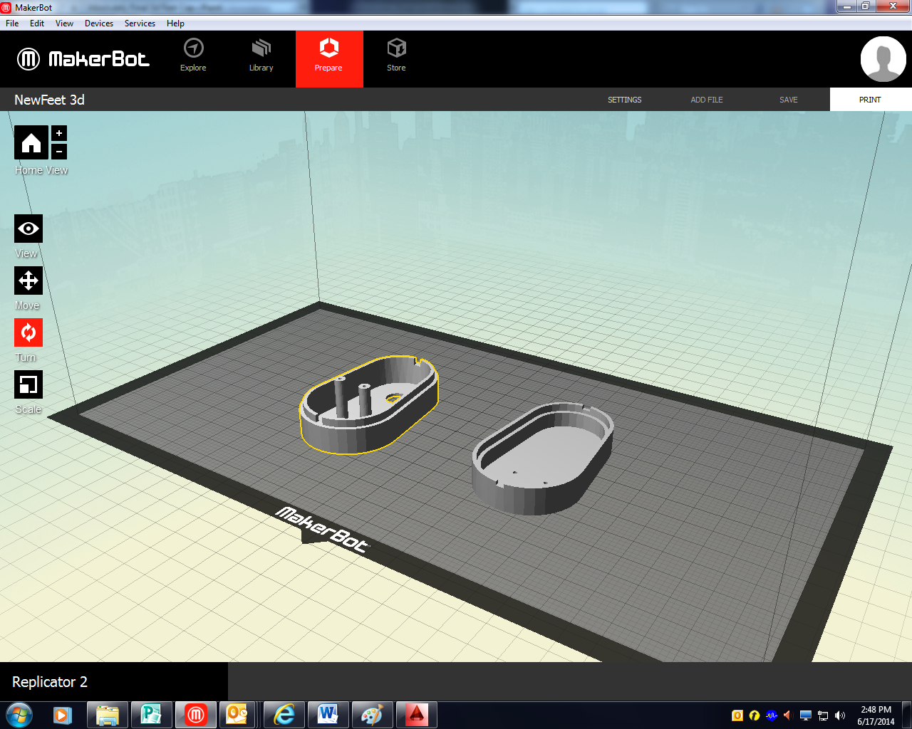 Absolutely Final Top and Bottom speed control Box.png