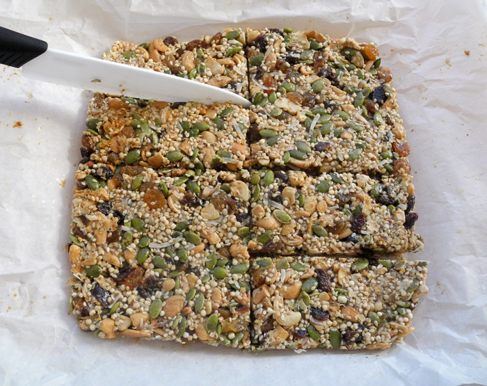 Abundance bars-8812.jpg