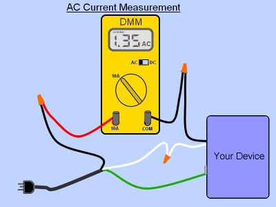 AcCurrentMeasureSm.jpg