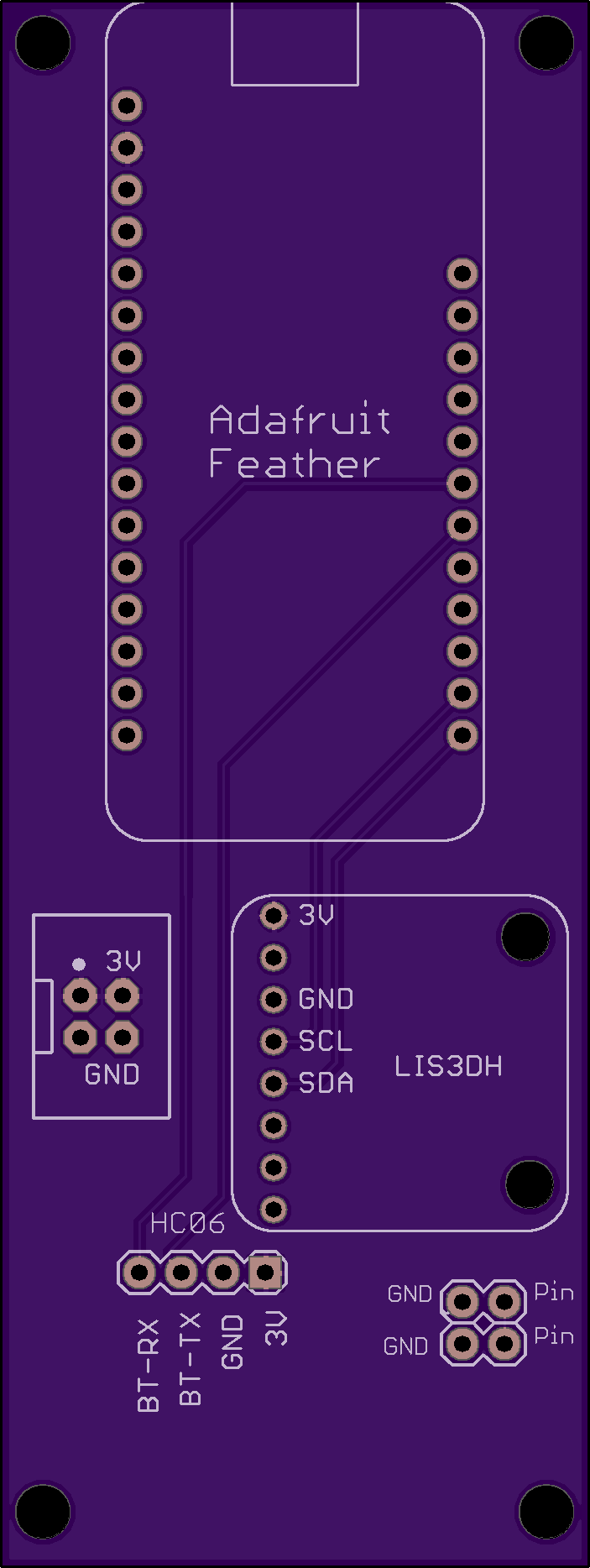 Acc PCB.png