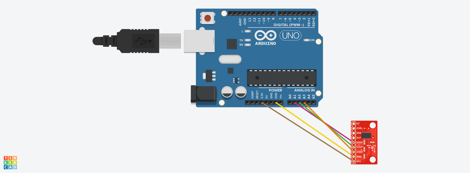 Accelerometer (1).png