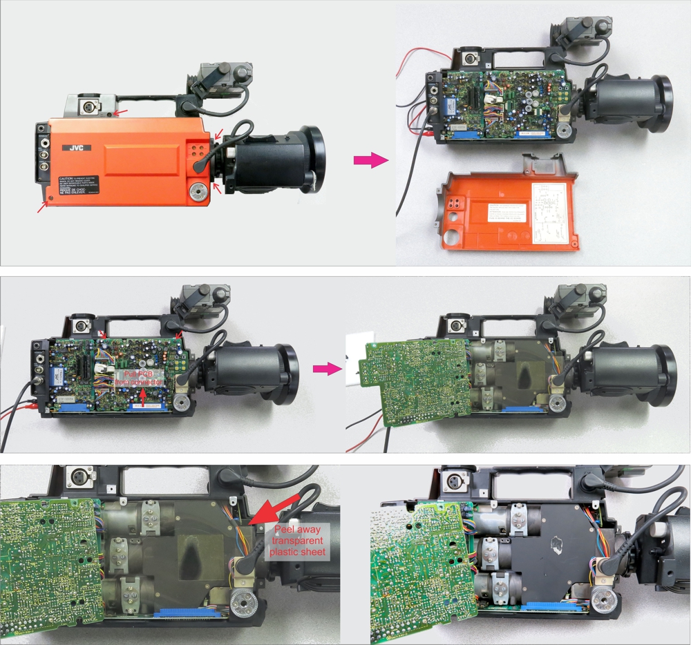 Access Optical Assembly.jpg