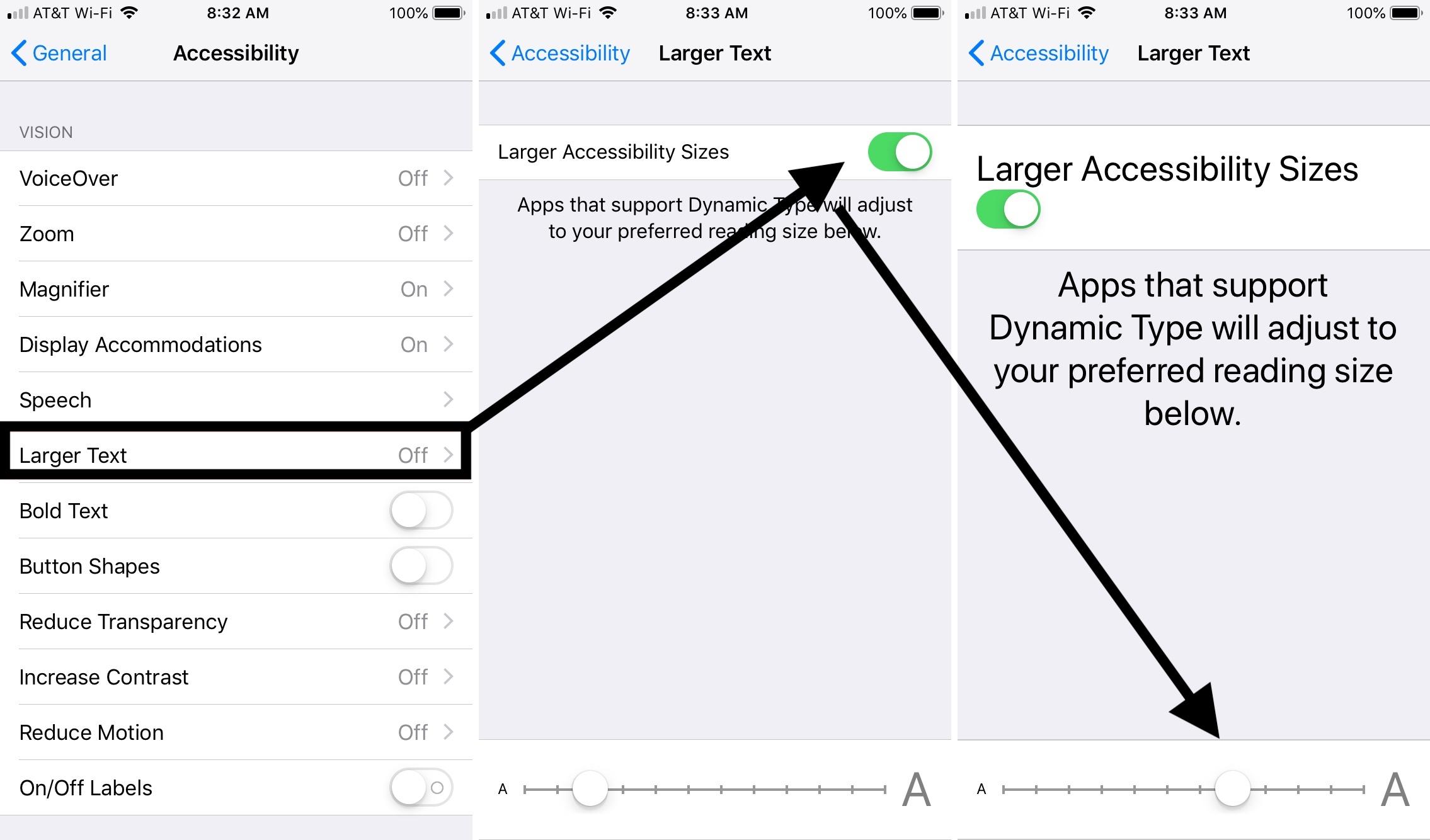 Accessibility-Text-Size-on-iPhone.jpeg