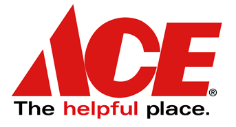 Ace-Hardware_logo.jpg