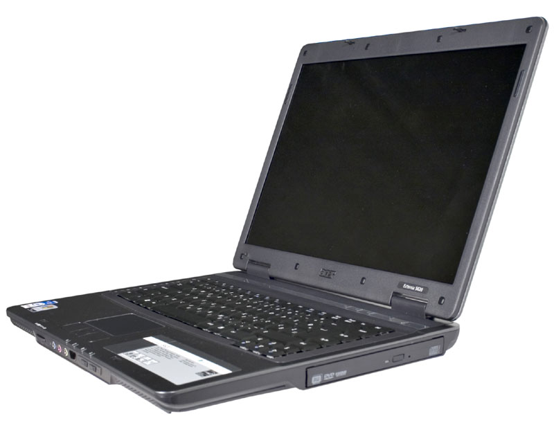 Acer-Extensa-5620-(4).jpg