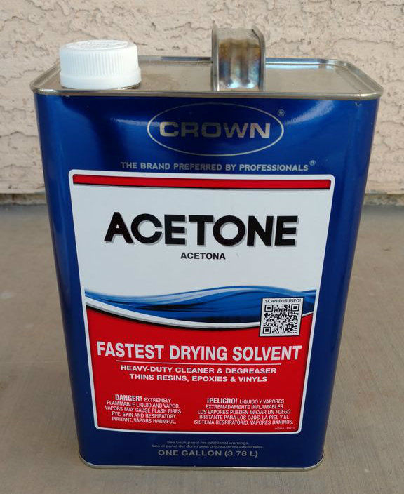 Acetone.jpg