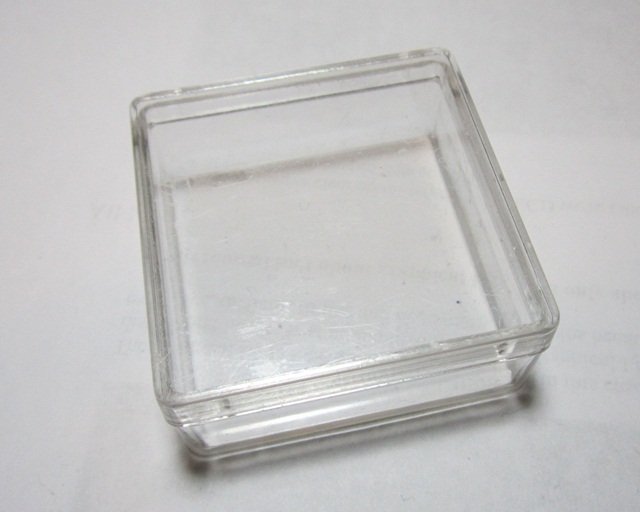 Acrylic case.JPG