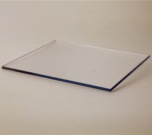 Acrylic-sheet-anti-glare-coating-2mm-pmma.jpg_220x220.jpg