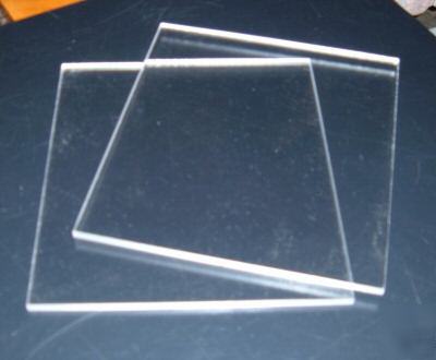 Acrylic-sheet.jpg