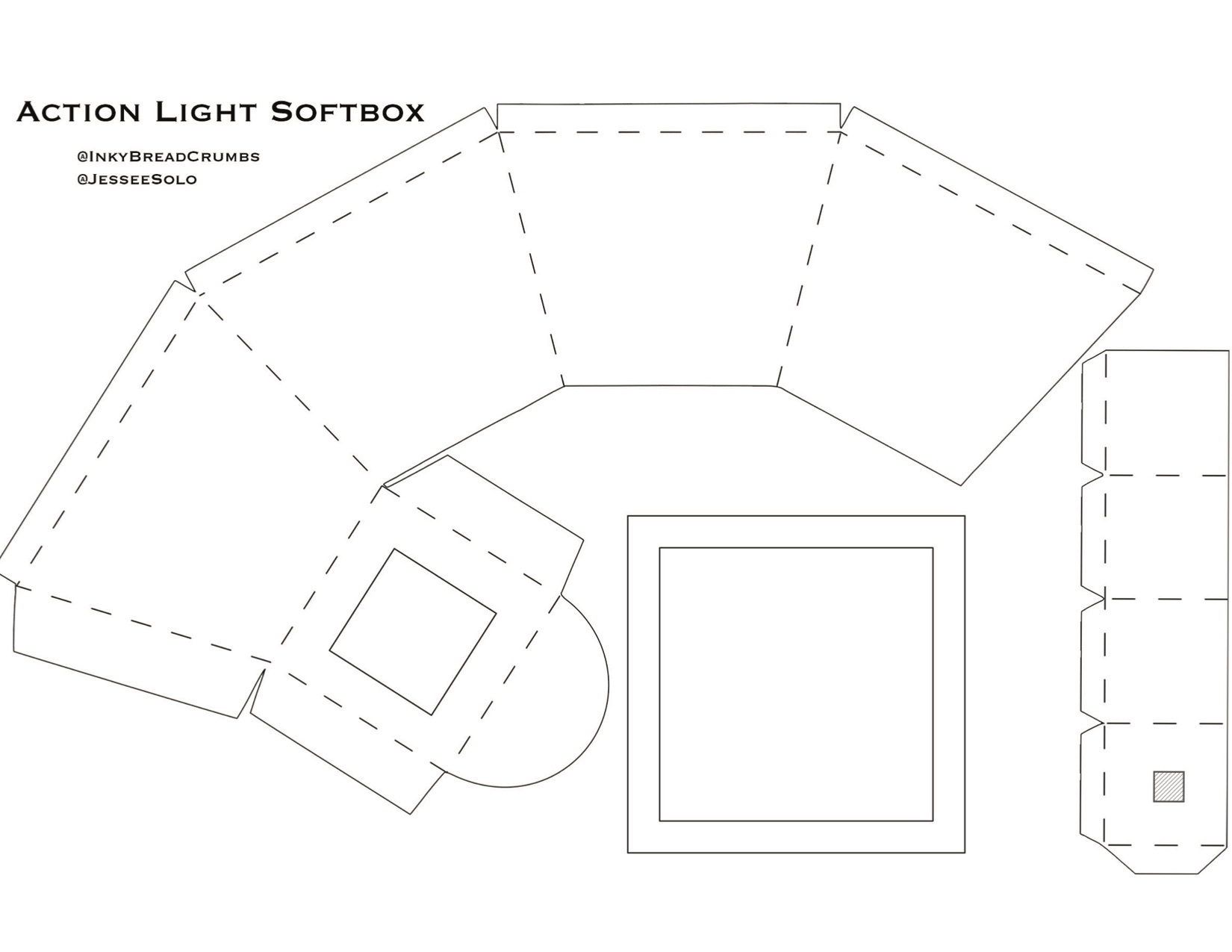 Action Light Softbox_Tabloid.jpg