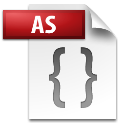 ActionScript_icon.png