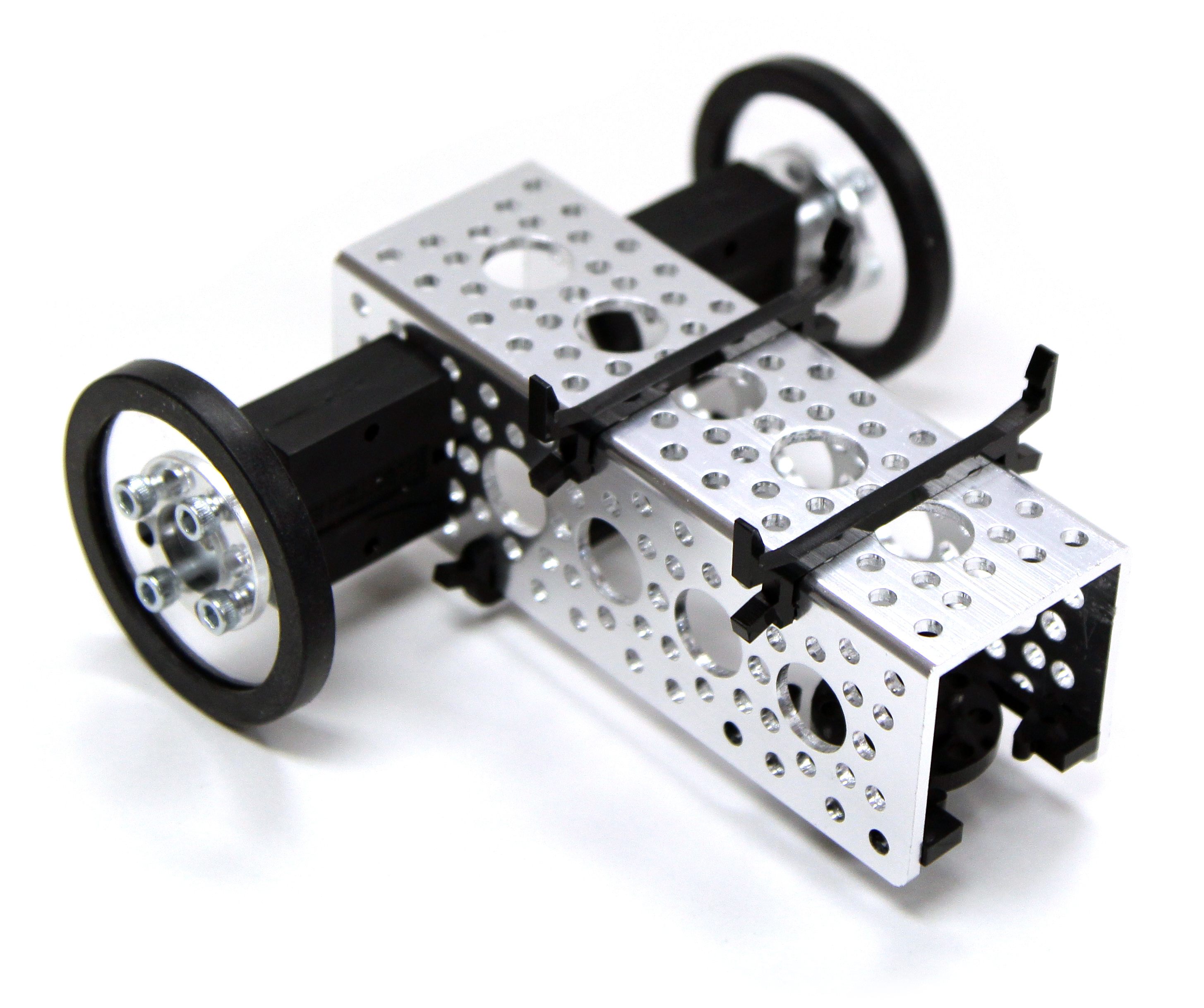 ActoBitty Robot Kit (large) 2.jpg