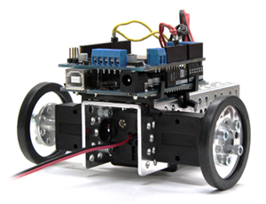 ActoBitty-Robot-Kit-8.jpg