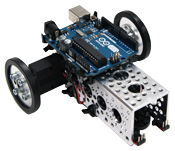 ActoBitty-Robot-Kit-Arduino-Uno.jpg