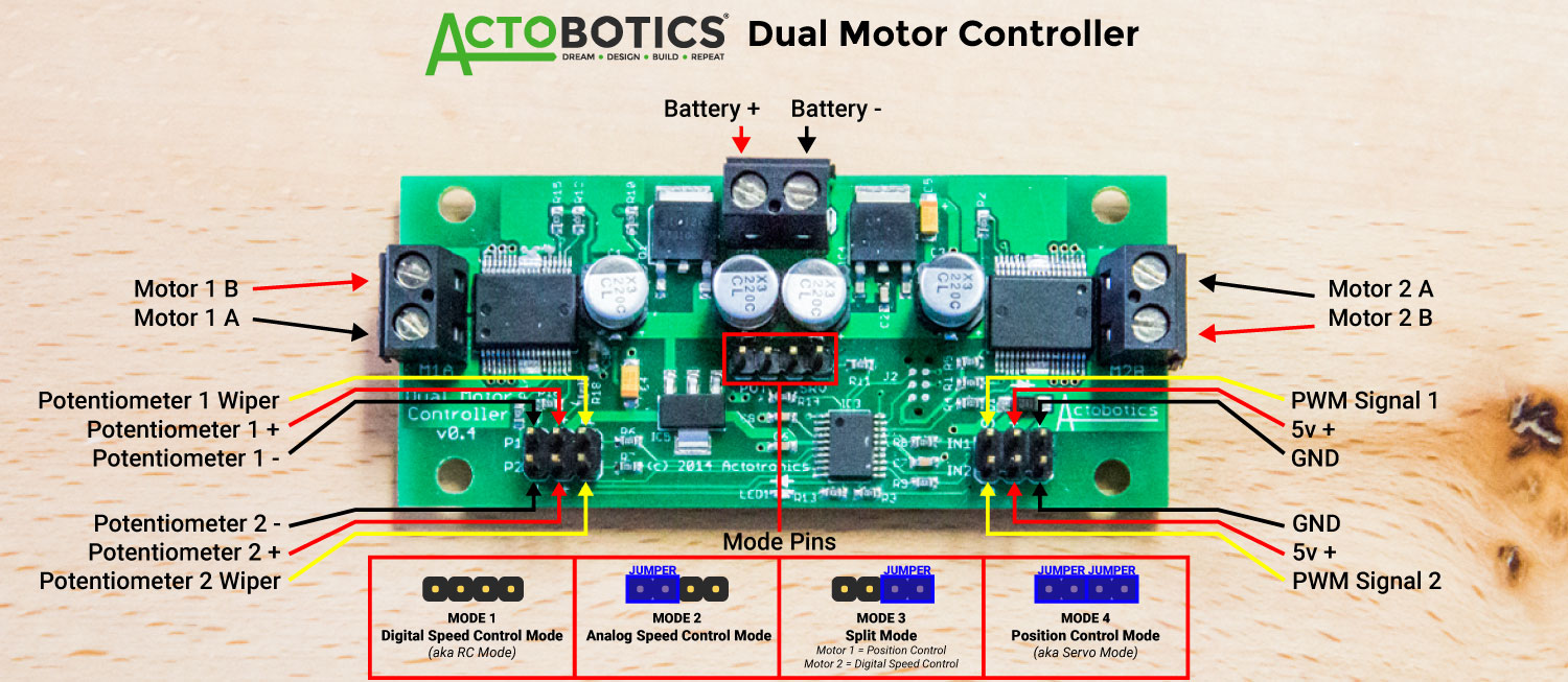 Actobotics-Dual-Motor-Controller-Pinout-Diagram.jpg