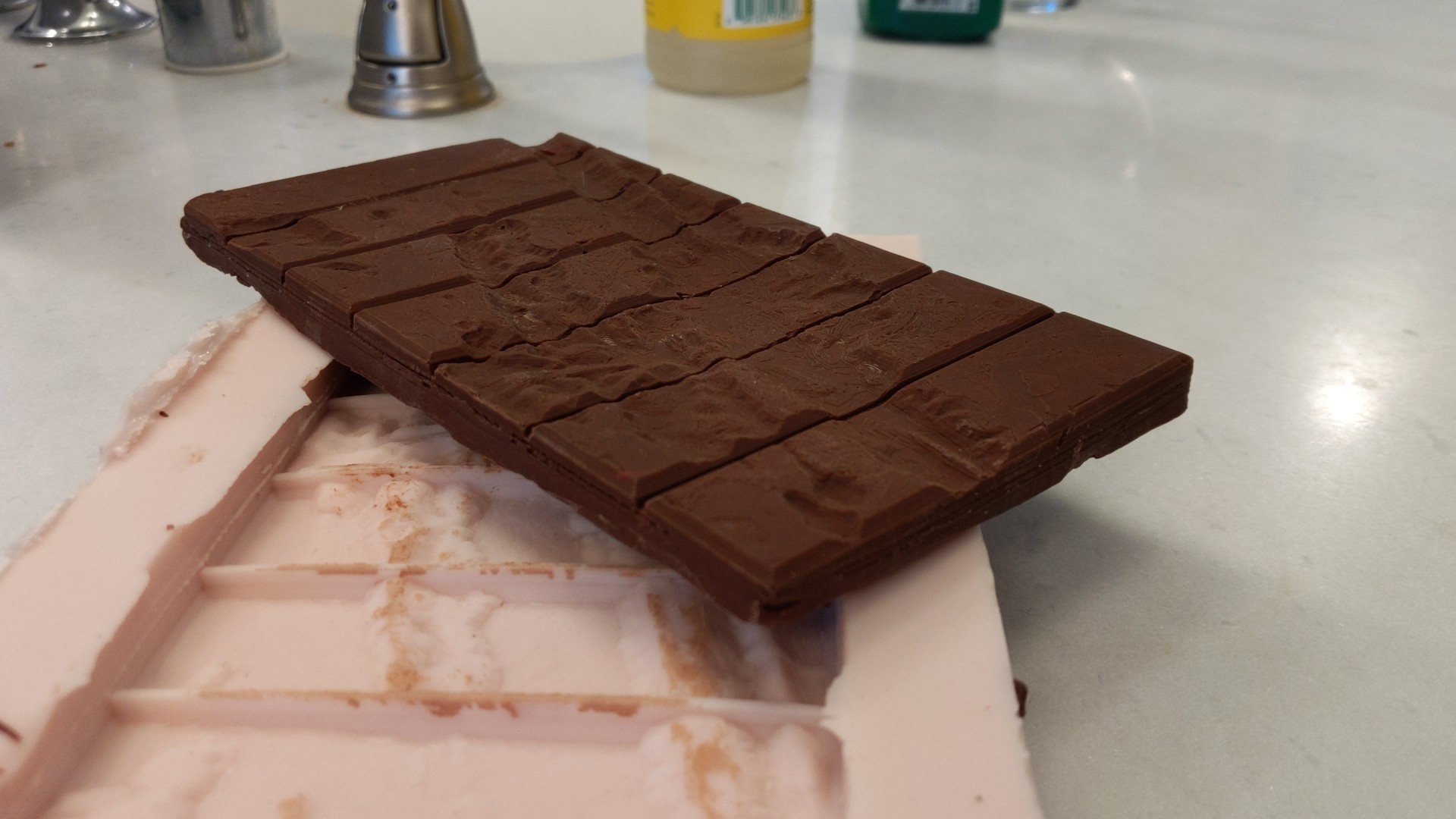 Actual Mars Bar.jpg