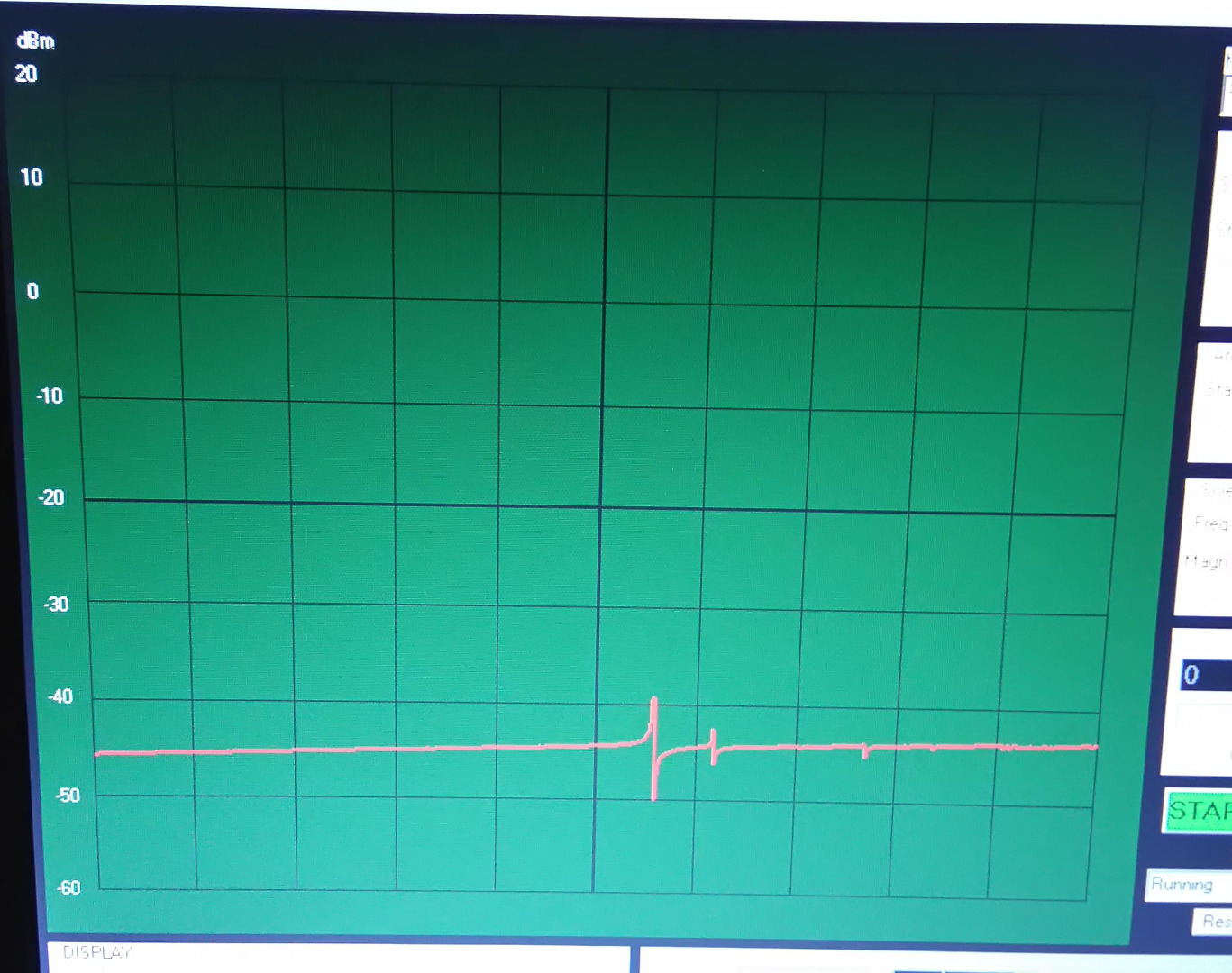 Actual Waveform 1.jpg