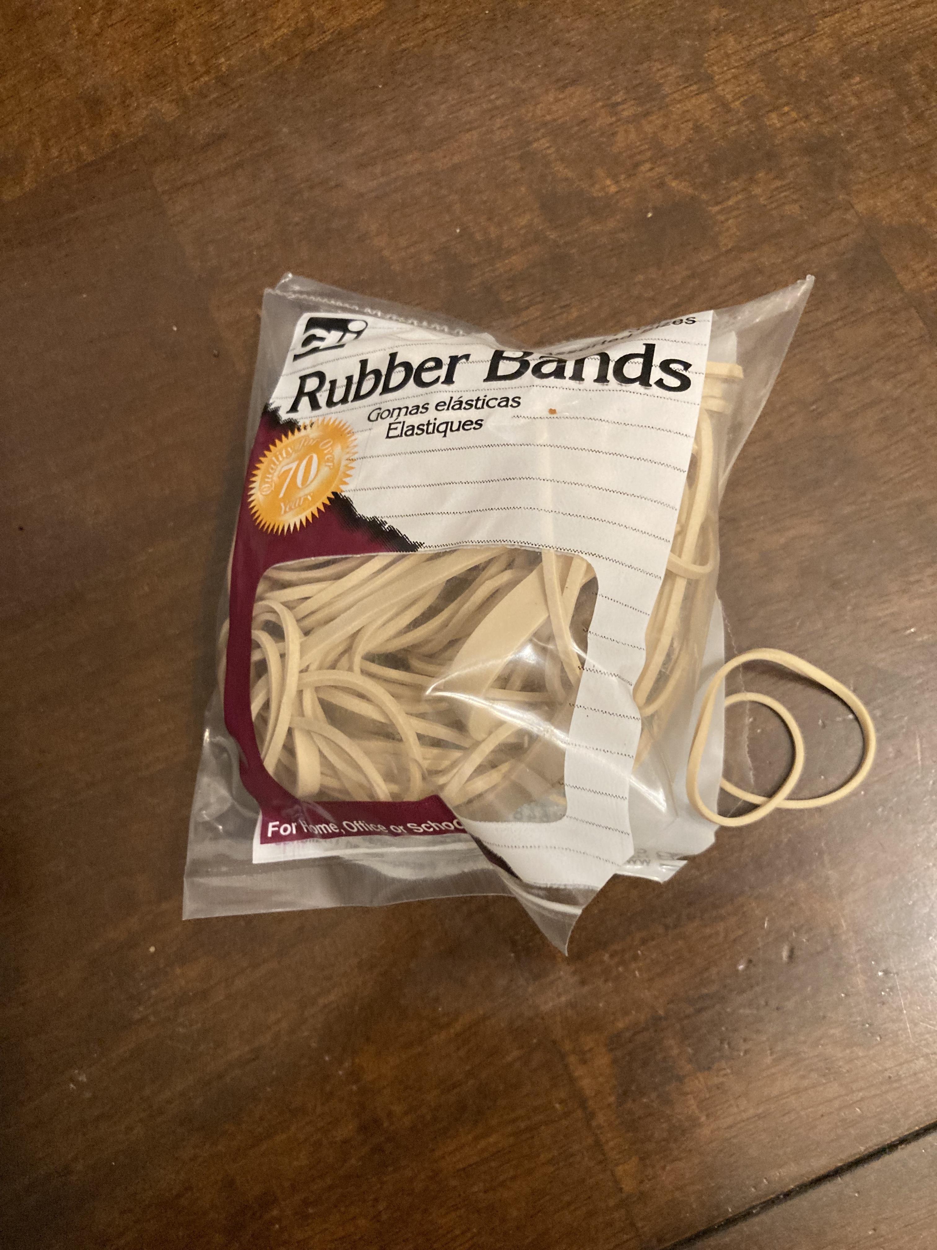 Actual rubber band s.jpg