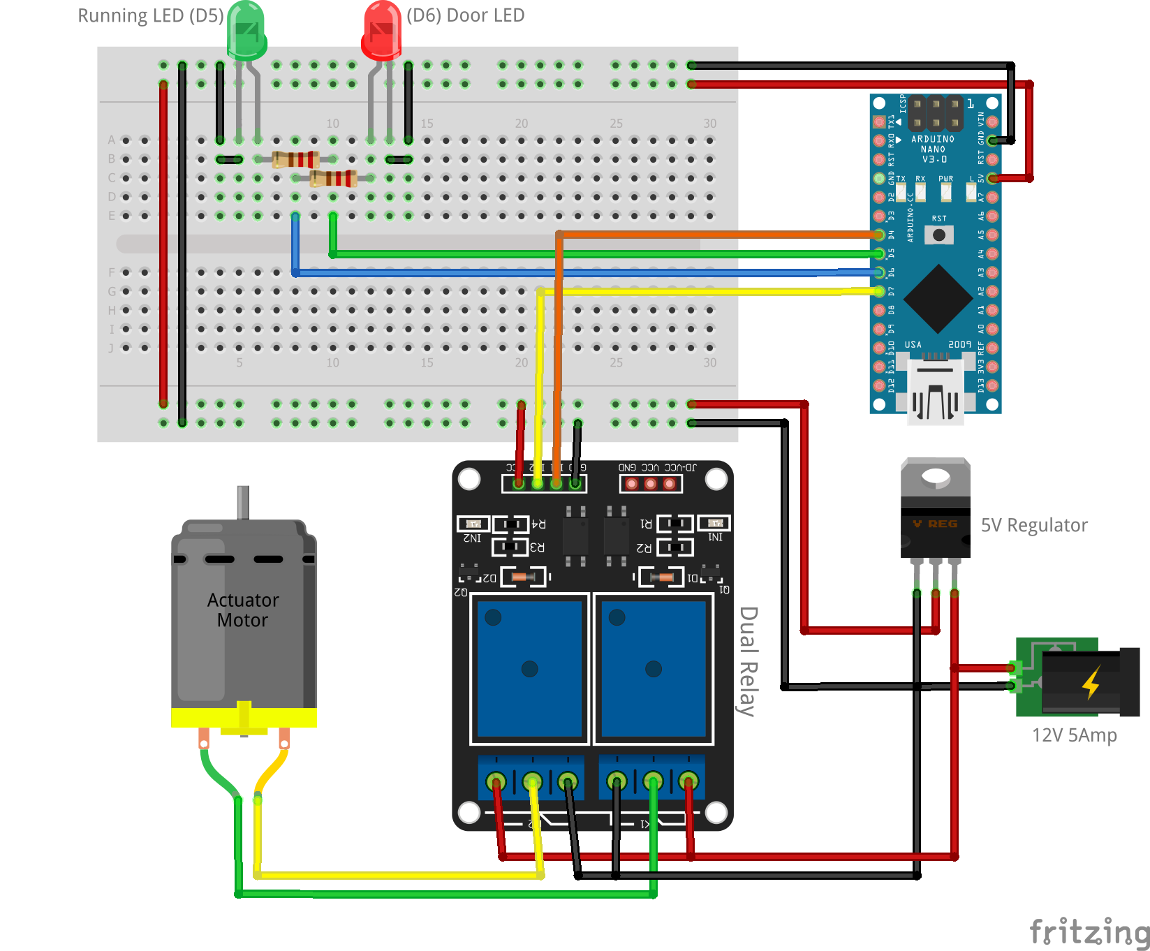 Actuator Sketch_bb.png