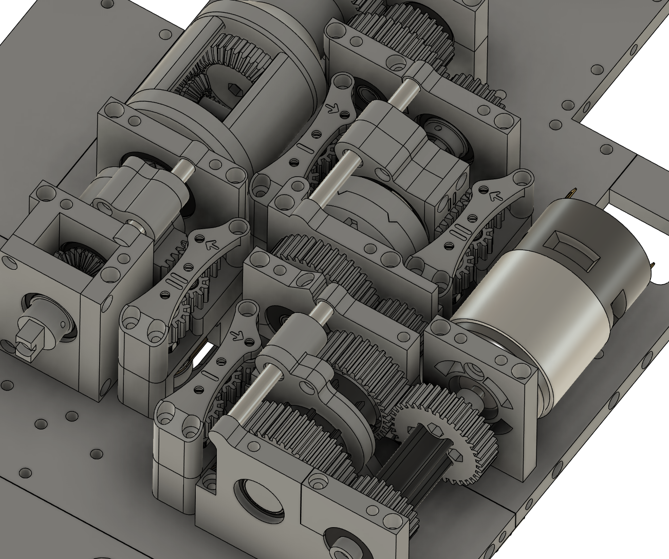 Actuator assembly other side.png