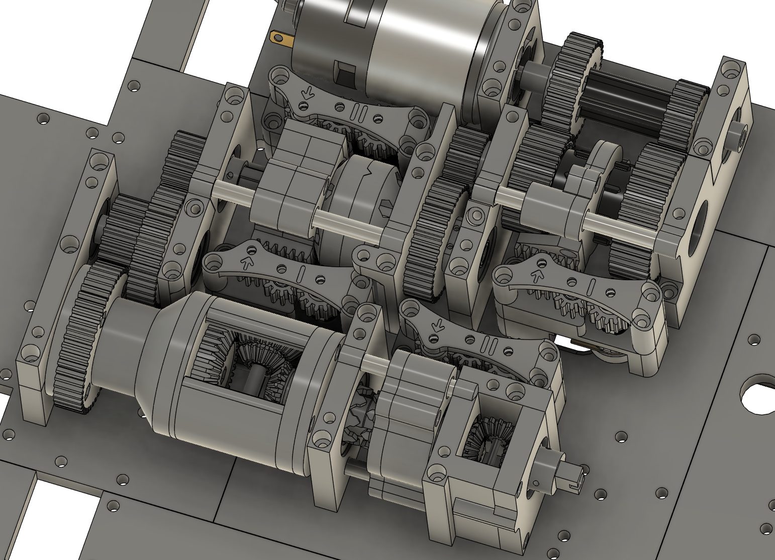 Actuator assembly.png