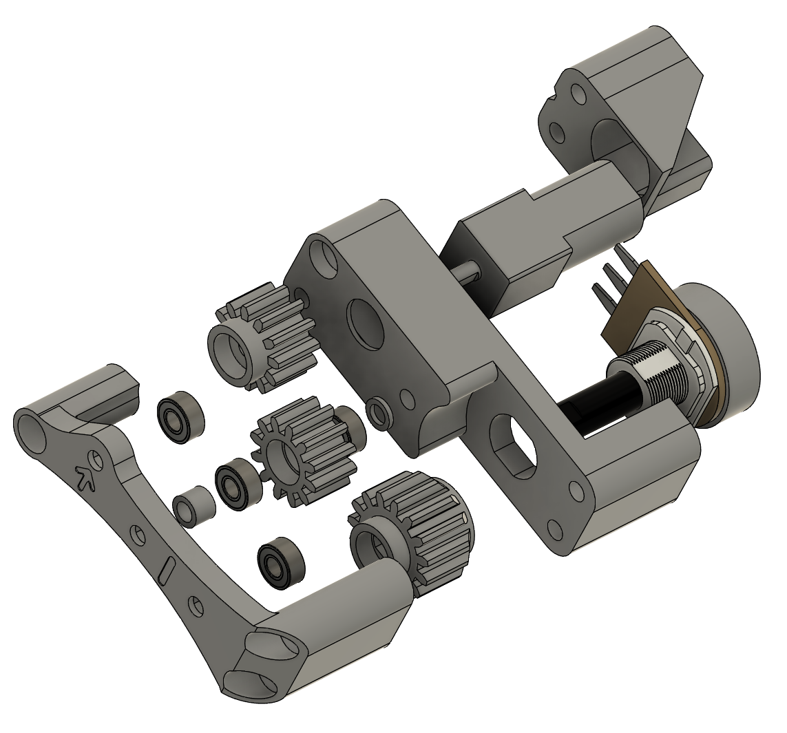 Actuator exploded view.png