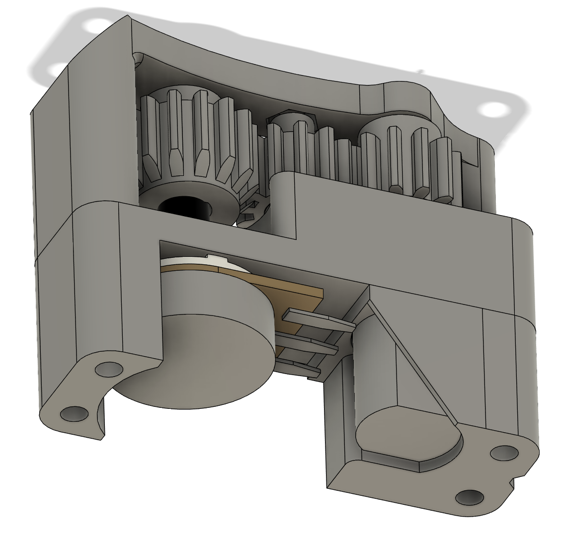 Actuator overview other side.png