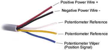 Actuator_Potentiometer_Wire_Schematic.jpg